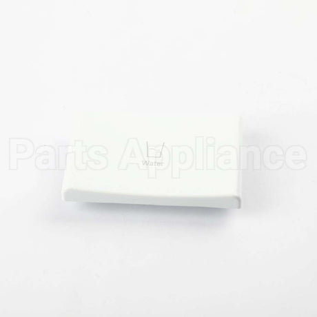 MBG64843501 LG Button,Lever