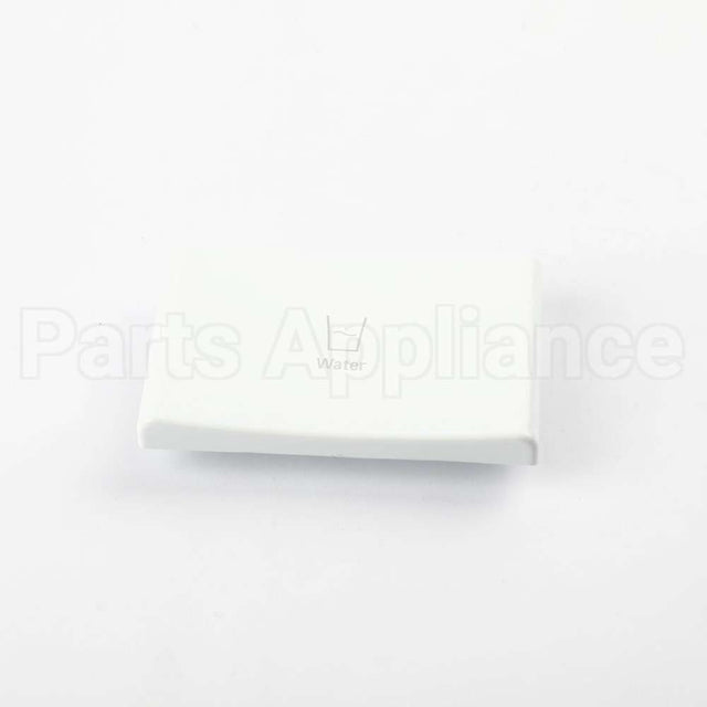 MBG64843501 LG Button,Lever