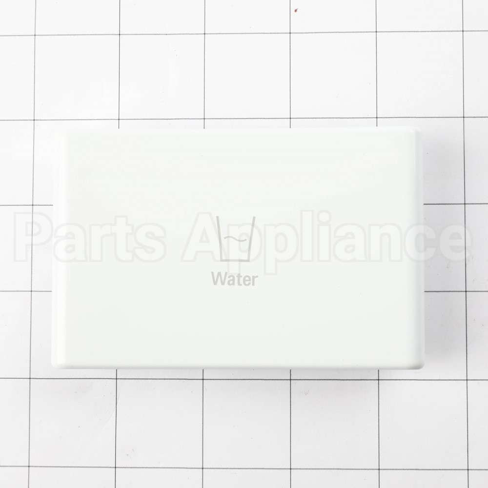 MBG64843501 LG Button,Lever
