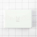 MBG64843501 LG Button,Lever