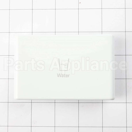 MBG64843501 LG Button,Lever