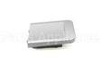 MBG66024501 LG Button,Lever
