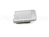 MBG66024501 LG Button,Lever