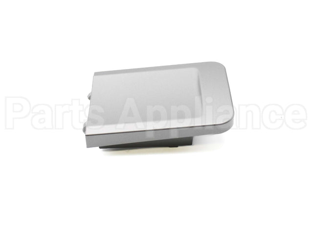 MBG66024501 LG Button,Lever