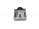 MBG66024501 LG Button,Lever