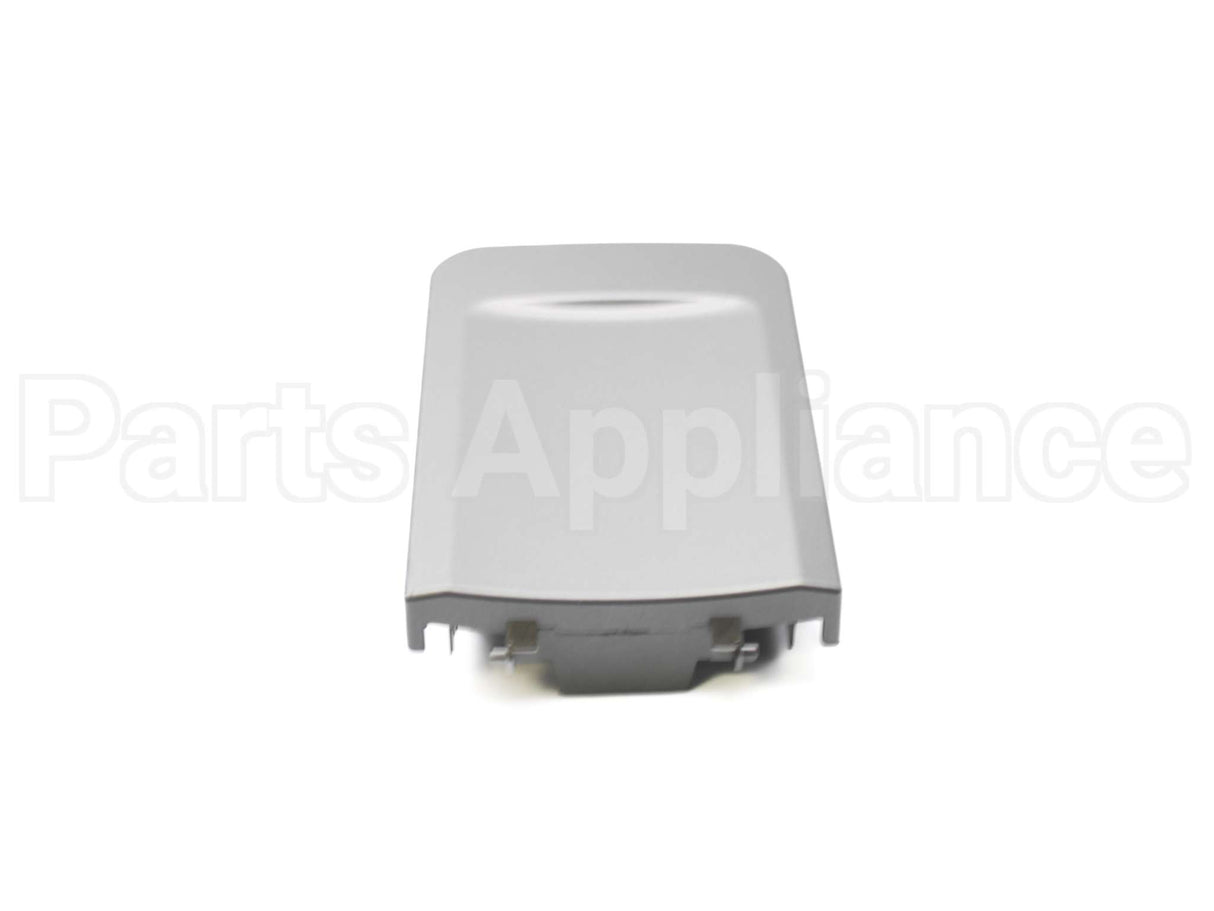 MBG66024501 LG Button,Lever