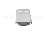 MBG66024501 LG Button,Lever