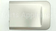 MBG66024502 LG Button,Lever