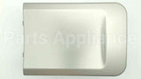 MBG66024502 LG Button,Lever