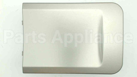 MBG66024502 LG Button,Lever