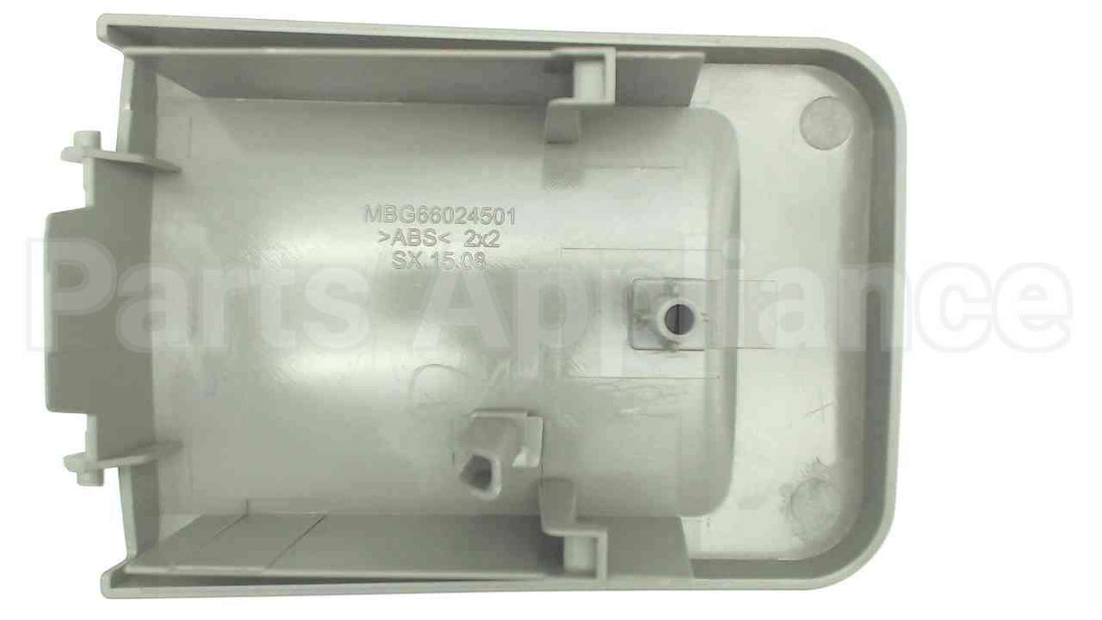 MBG66024502 LG Button,Lever