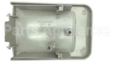 MBG66024502 LG Button,Lever