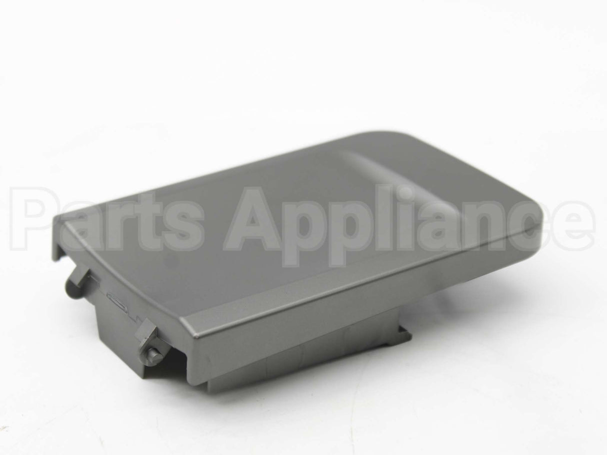 MBG66024514 LG Button,Lever