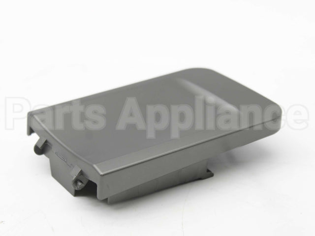 MBG66024514 LG Button,Lever