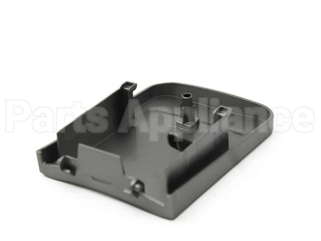 MBG66024514 LG Button,Lever
