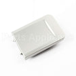 MBG66024523 LG Button,Lever