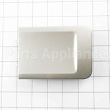 MBG66024523 LG Button,Lever