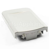MBG66024523 LG Button,Lever