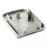 MBG66024523 LG Button,Lever