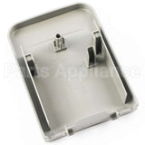 MBG66024523 LG Button,Lever