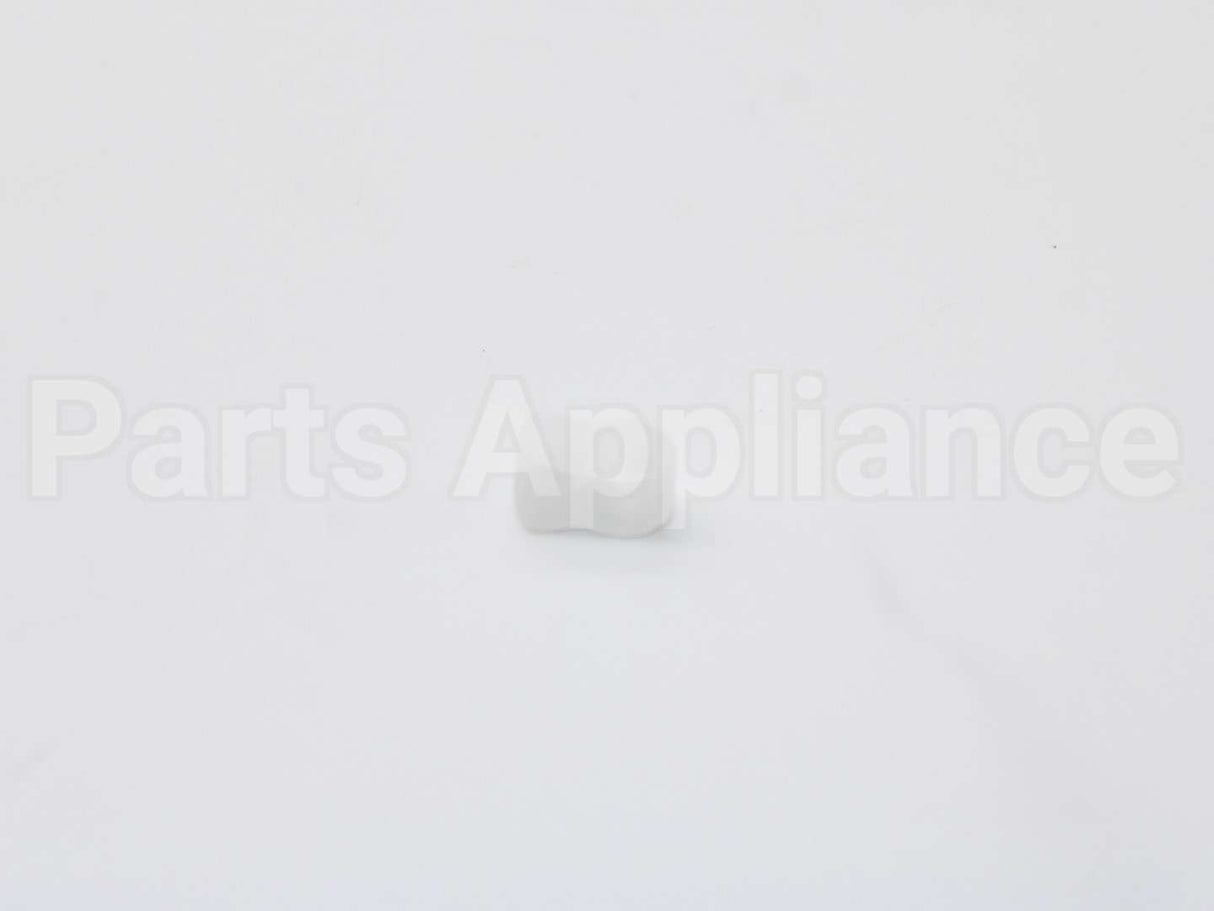 MBJ32856401 LG Cam,Switch