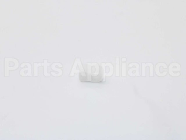 MBJ32856401 LG Cam,Switch