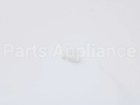 MBJ32856401 LG Cam,Switch