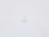 MBJ32856401 LG Cam,Switch