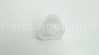 MBJ61901901 LG Cam,Switch