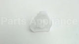 MBJ61901901 LG Cam,Switch