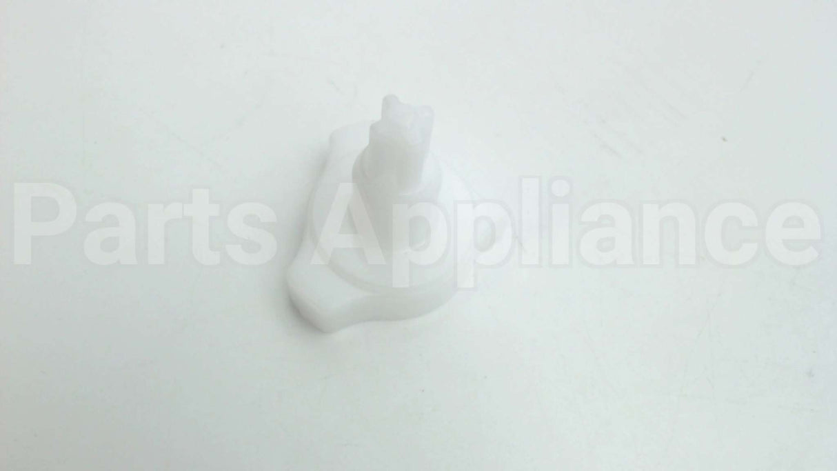 MBJ61901901 LG Cam,Switch