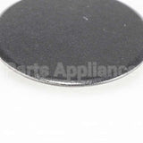 MBL61908503 LG Cap,Burner