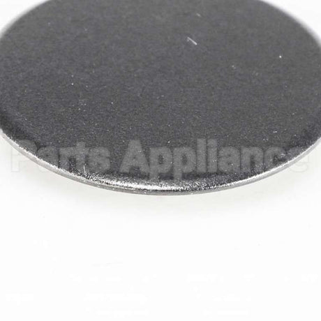 MBL61908503 LG Cap,Burner