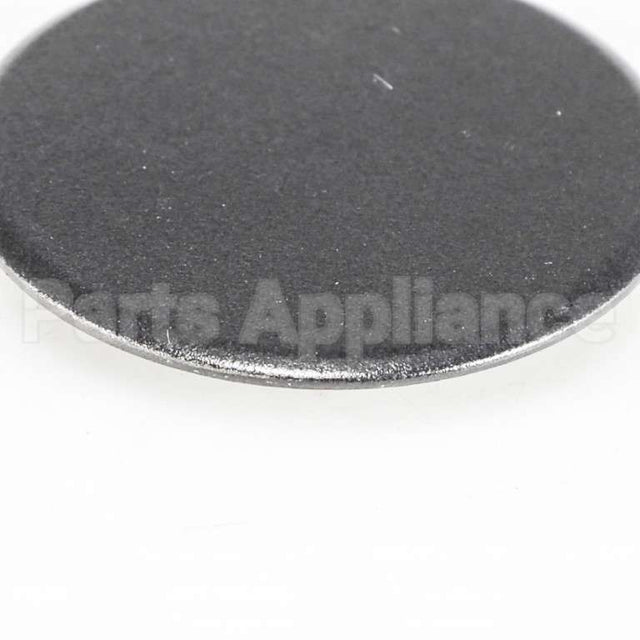 MBL61908503 LG Cap,Burner
