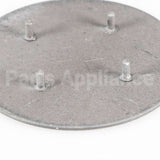 MBL61908503 LG Cap,Burner