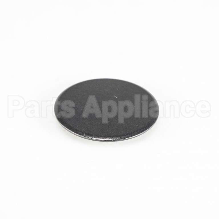 MBL61908503 LG Cap,Burner