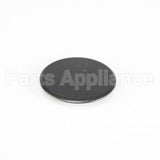 MBL61908503 LG Cap,Burner