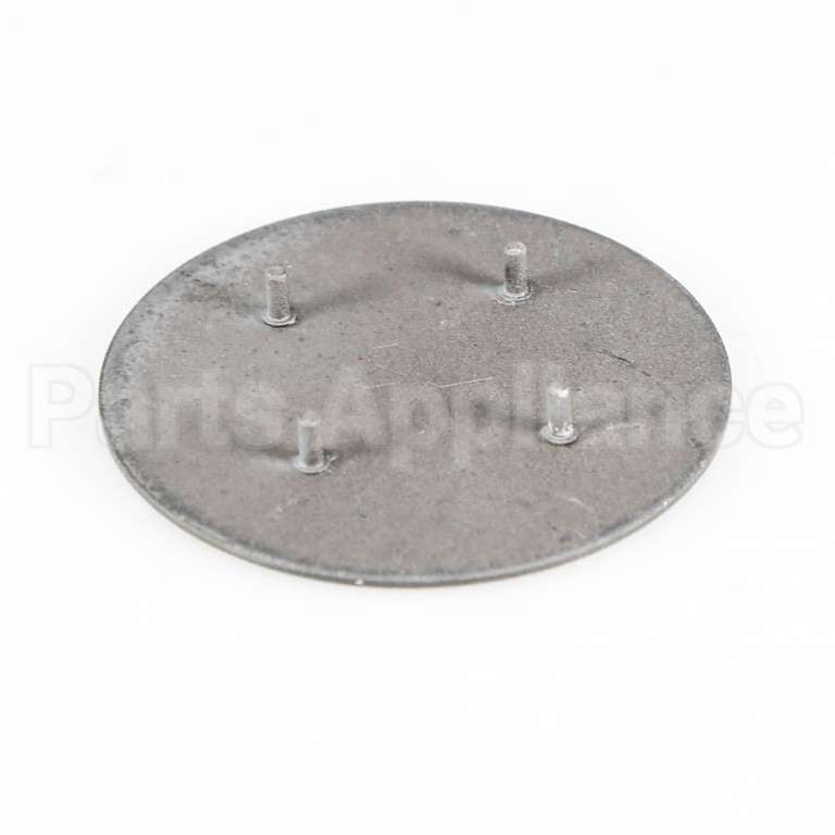 MBL61908503 LG Cap,Burner