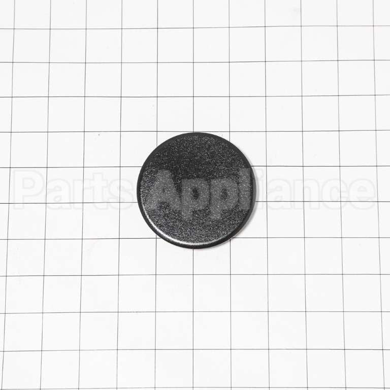 MBL61908503 LG Cap,Burner
