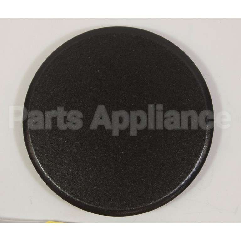 MBL61908503 LG Cap,Burner