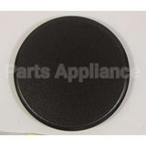 MBL61908503 LG Cap,Burner