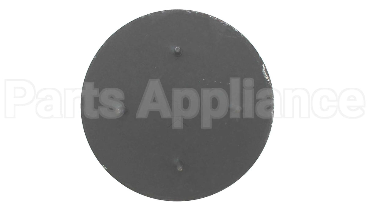 MBL61908603 LG Cap,Burner