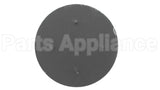 MBL61908603 LG Cap,Burner