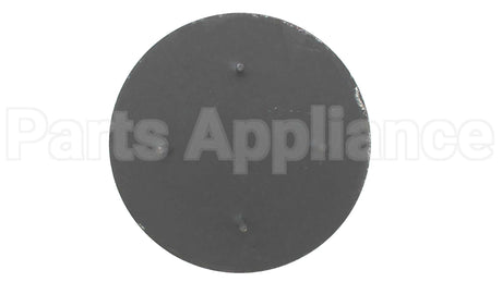 MBL61908603 LG Cap,Burner