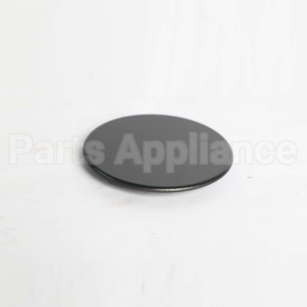 MBL61908606 LG Cap,Burner