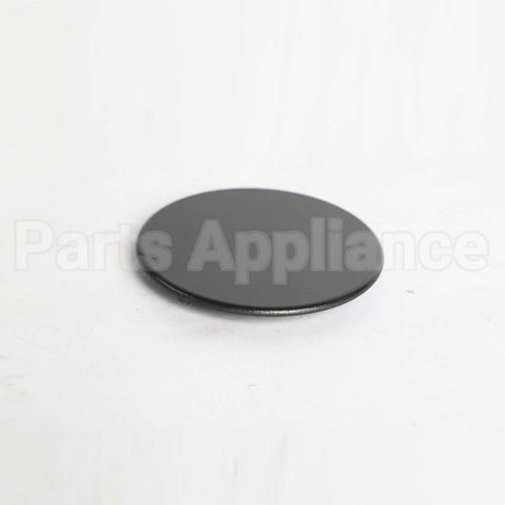 MBL61908606 LG Cap,Burner