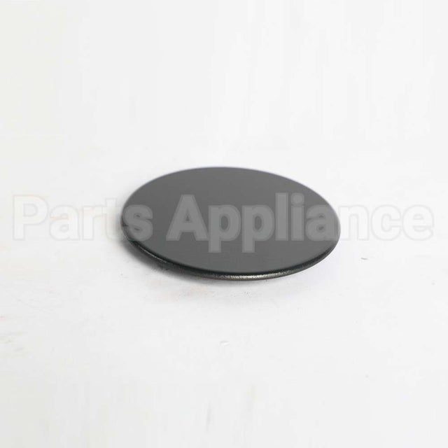 MBL61908606 LG Cap,Burner