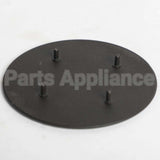 MBL61908606 LG Cap,Burner