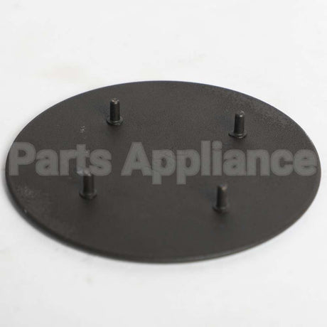 MBL61908606 LG Cap,Burner