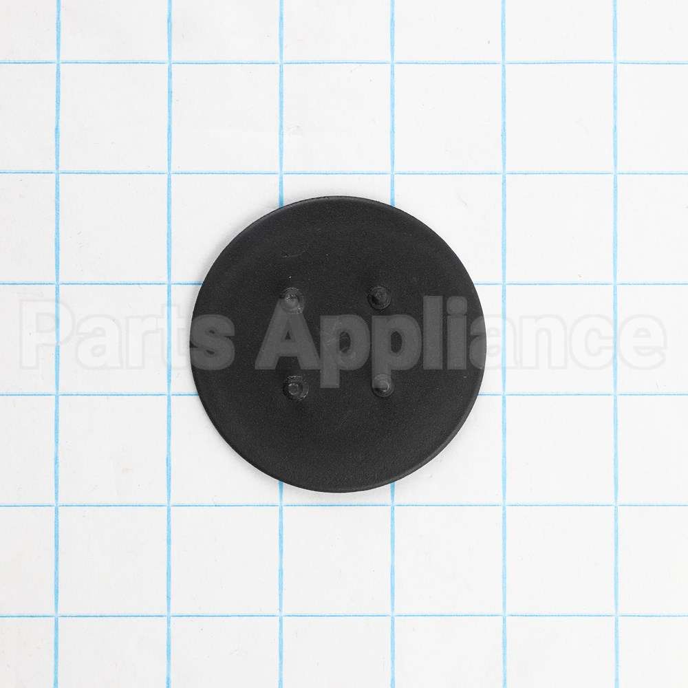 MBL61908706 LG Cap,Burner